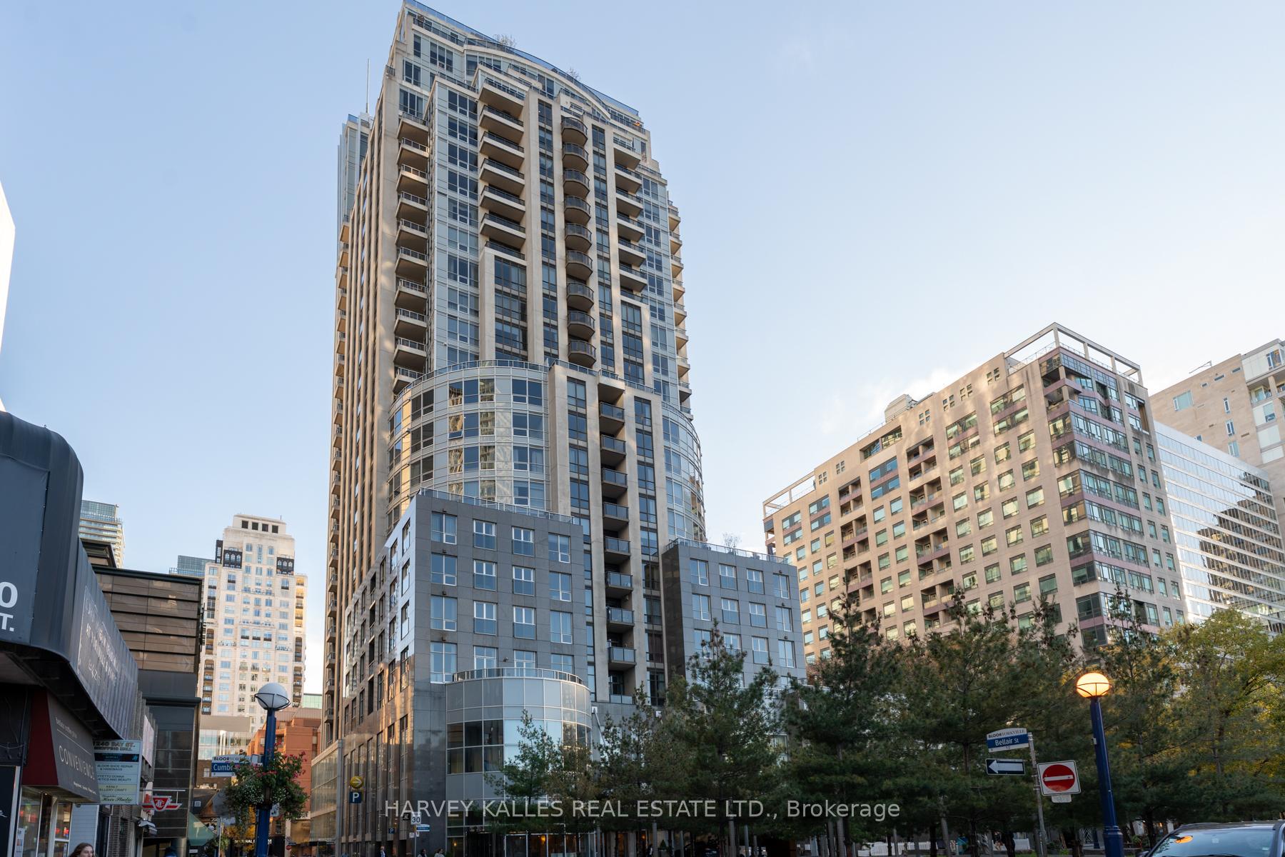 10 Bellair Street 2604