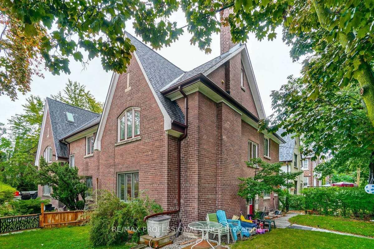 26 Castleview Avenue 3