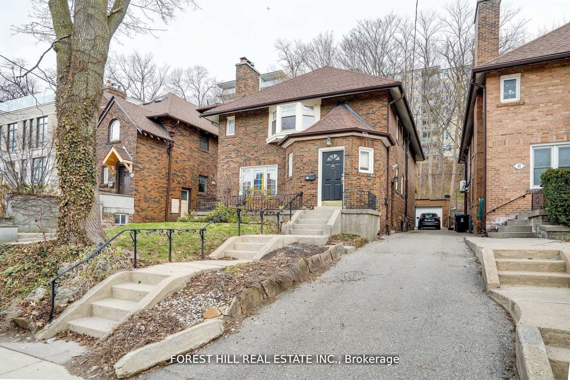 8 Poplar Plains Crescent B