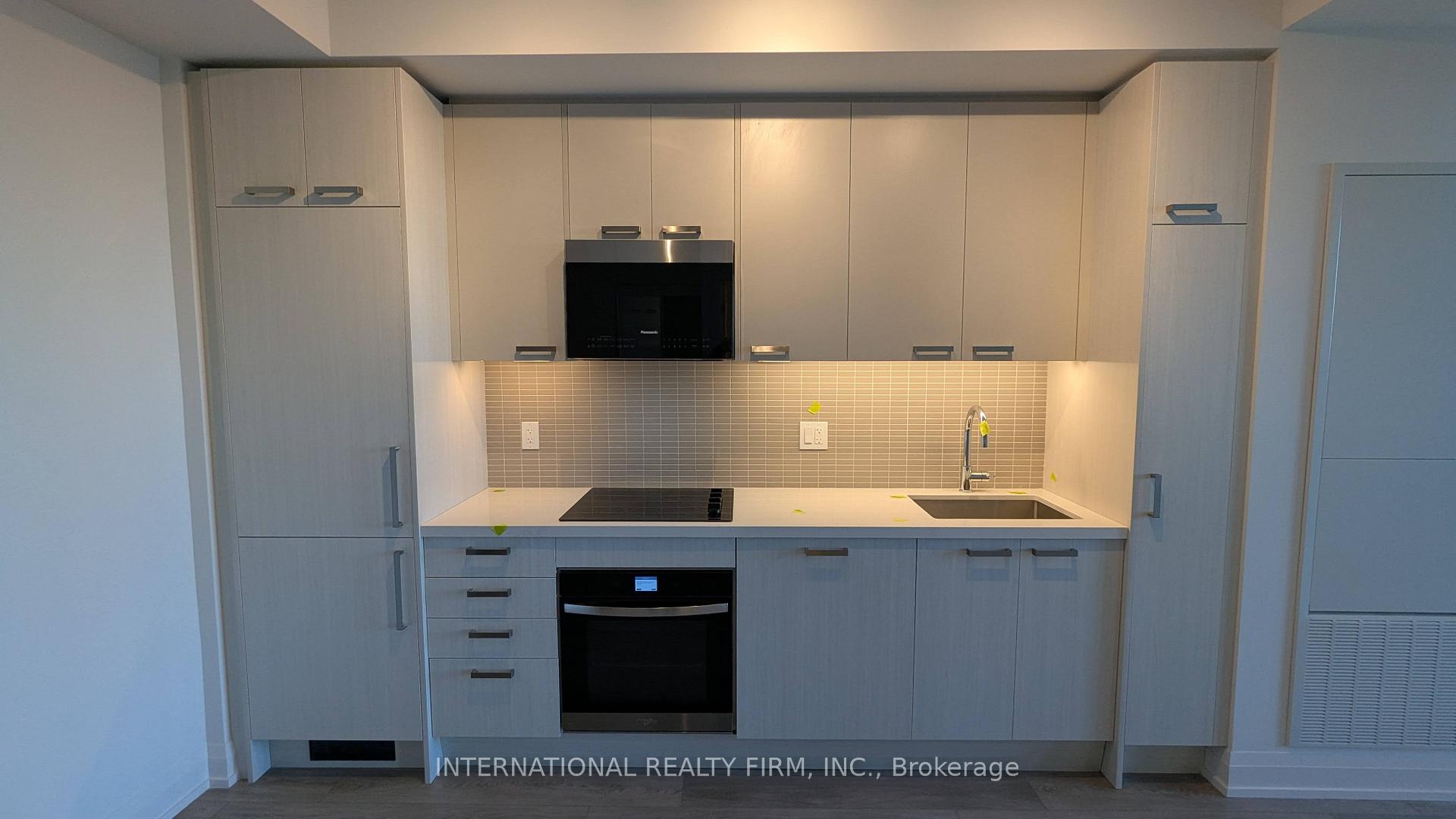 20 Soudan Avenue 2206