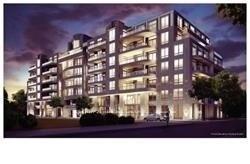 377 Madison Avenue 402