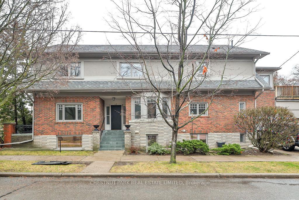 62 Inglewood Drive Main