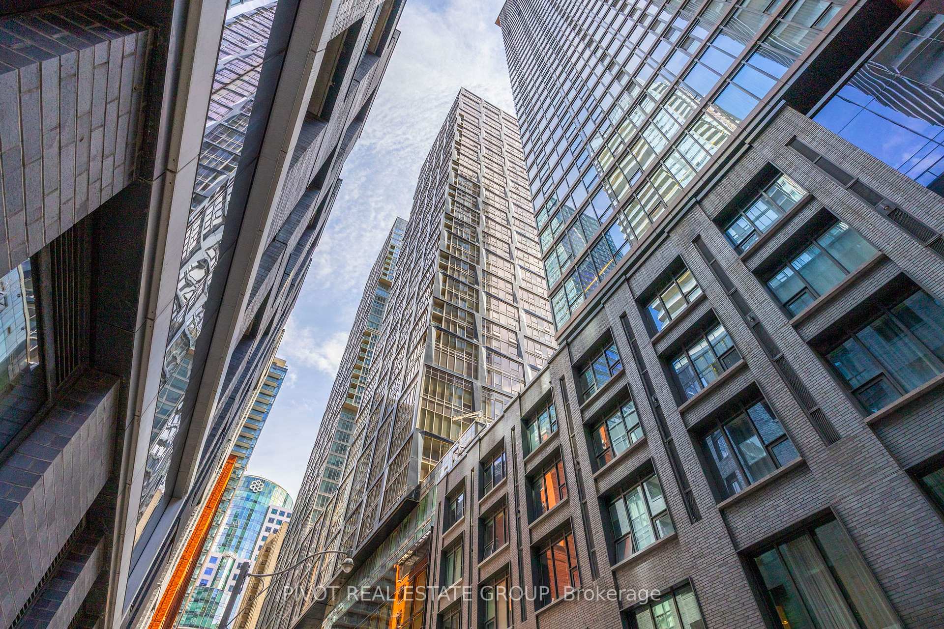 15 Mercer Street 4204