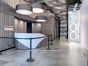 700 King Street W 904