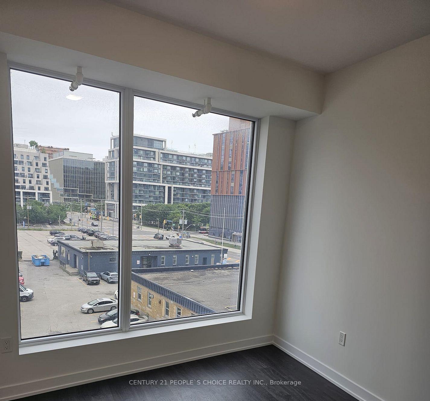 15 Richardson Street 431