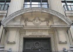 73 Richmond Street W 407