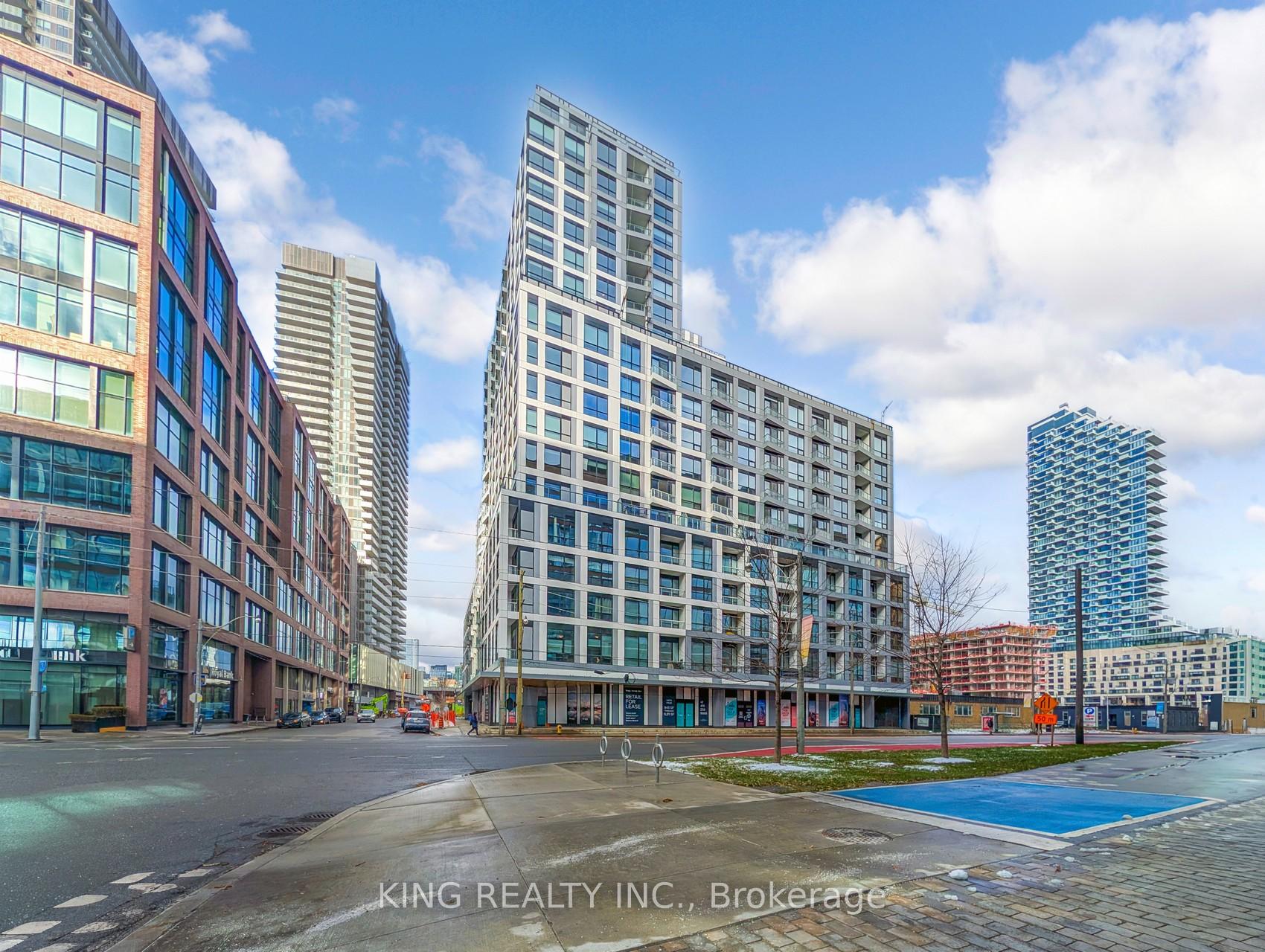 15 Richardson Street 1701