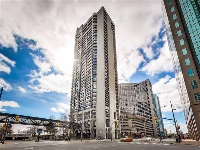 33 Harbour Square 3229