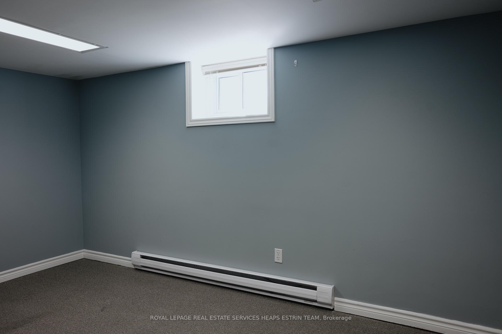 1395 Bayview Avenue LL3