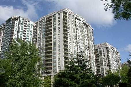 256 Doris Avenue 2111-PH111