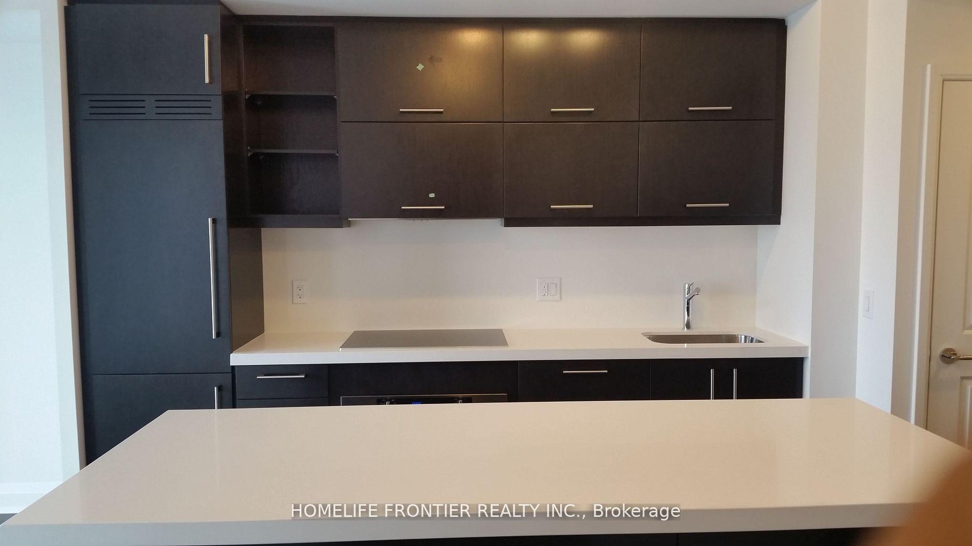 1080 Bay Street 3106