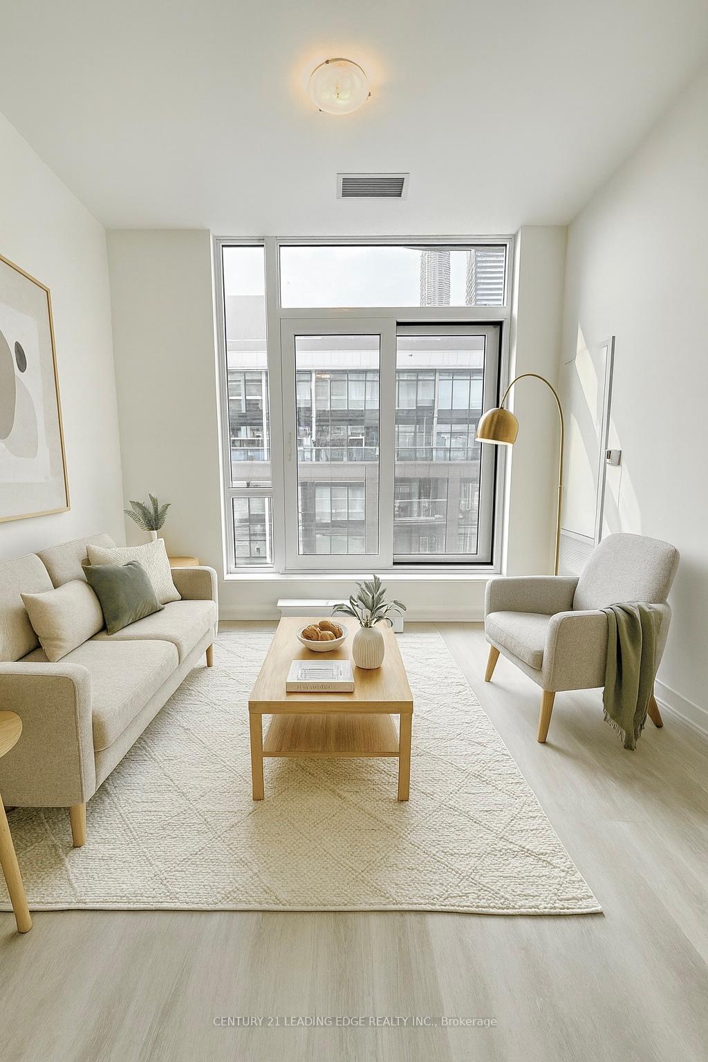 15 Richardson Street 1215