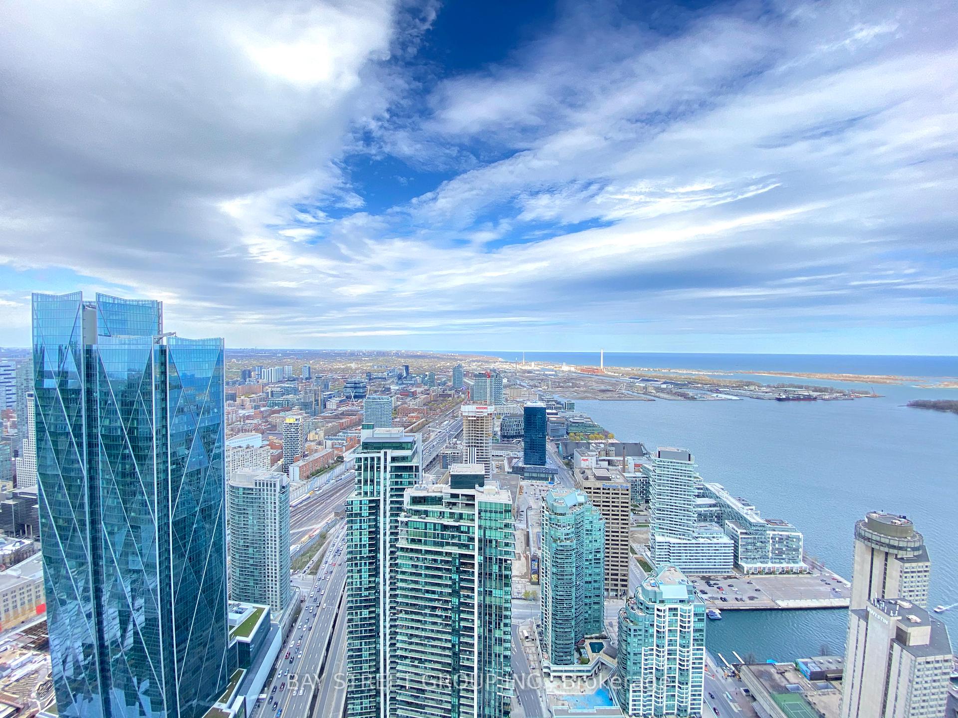 88 Harbour Street 7206