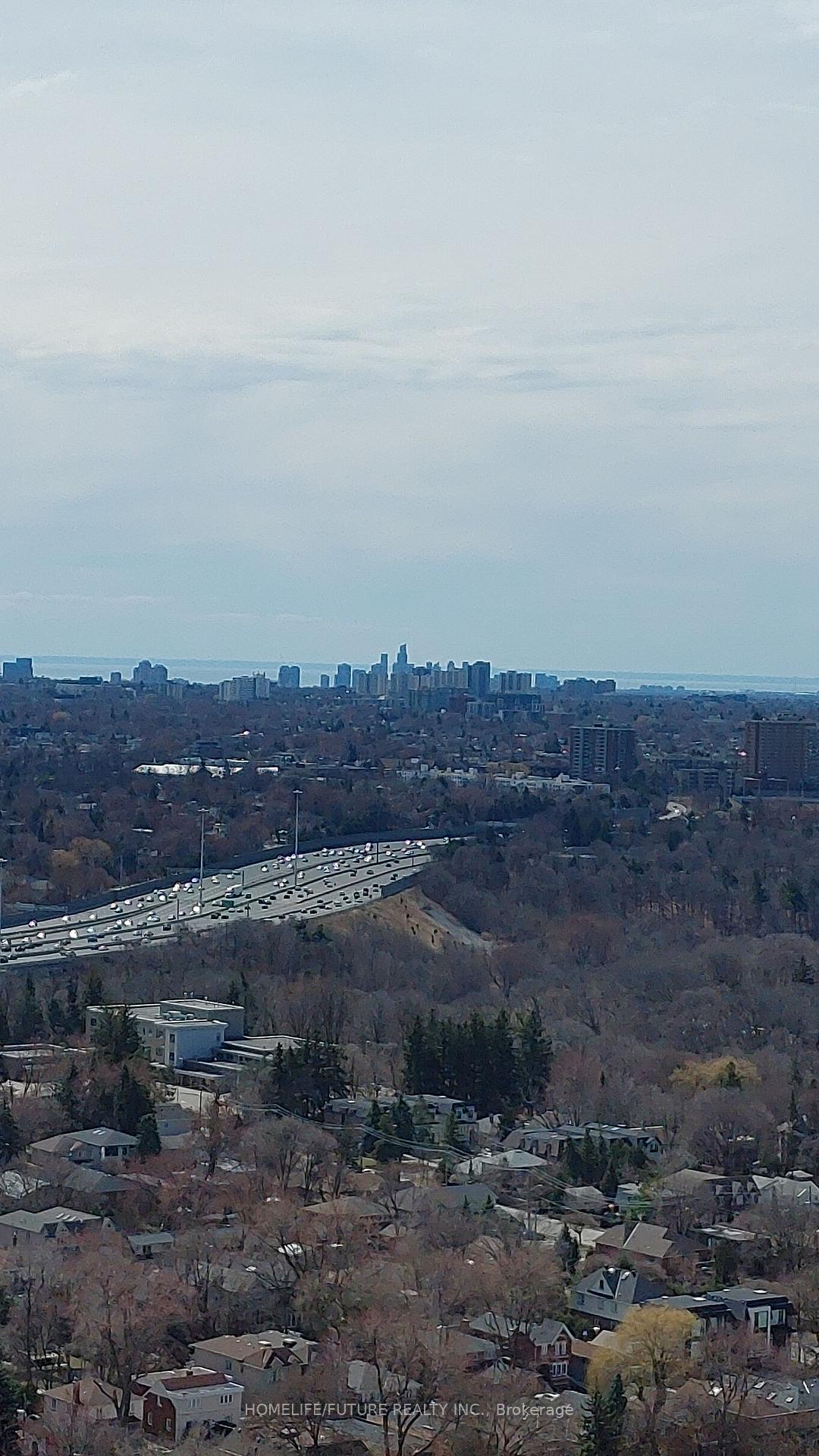 2 Anndale Drive 3201