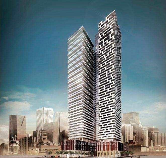 25 Richmond Street 2705