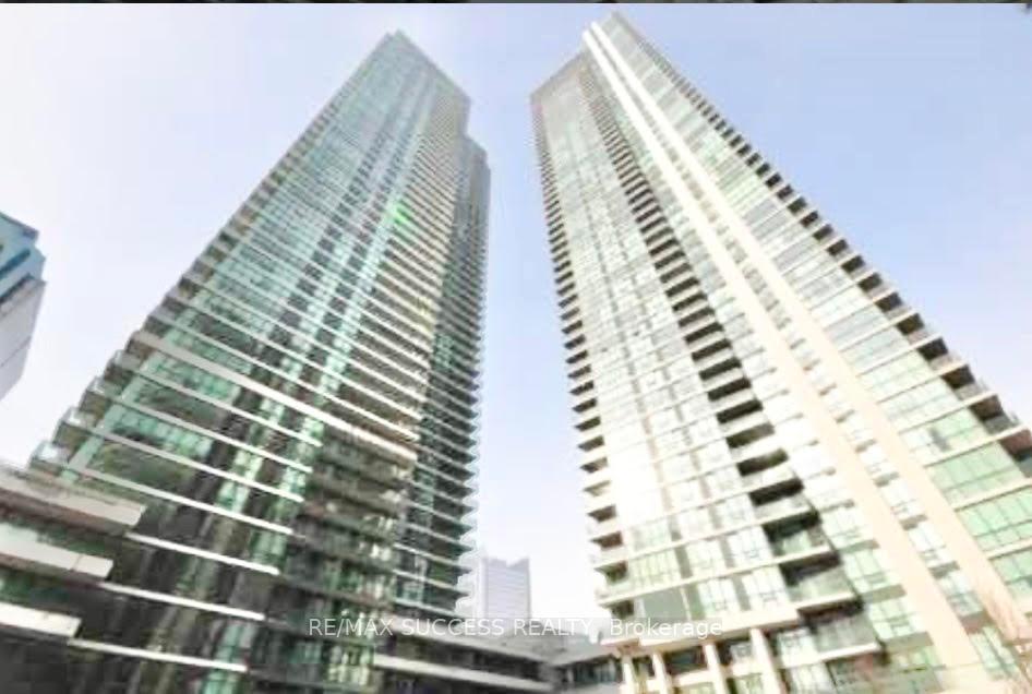 18 Harbour Street 1611