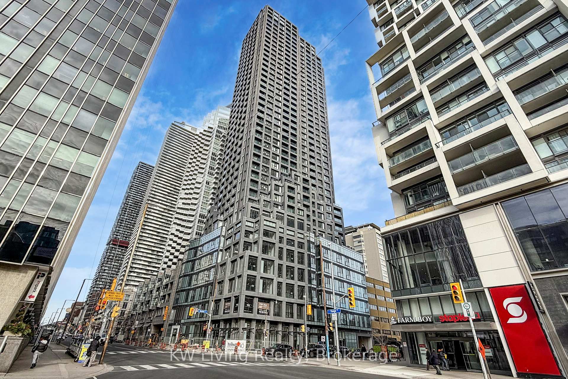 20 Soudan Avenue 2604