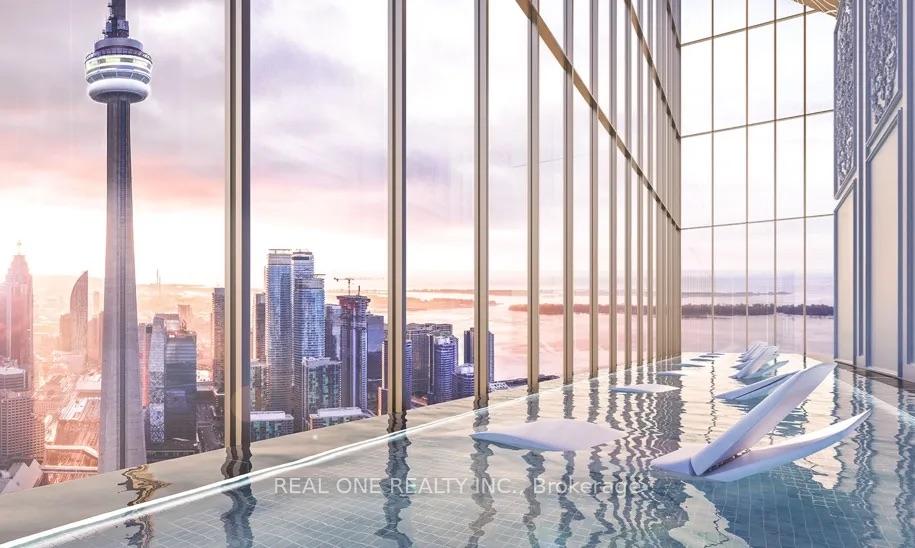 1 Concord Cityplace Way 2505