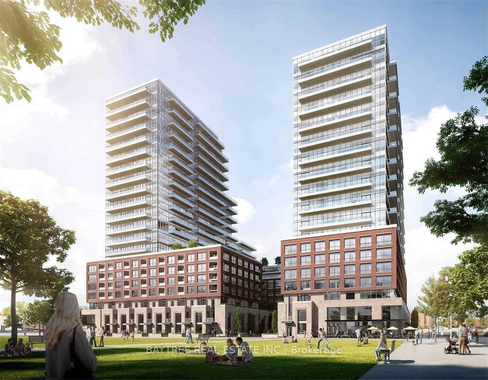 33 Frederick Todd Way 334