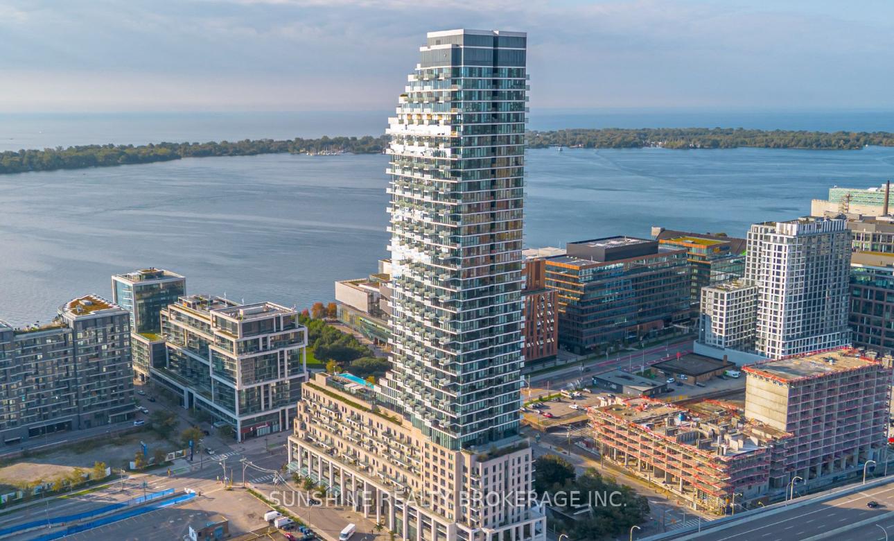 16 Bonnycastle Street 3208