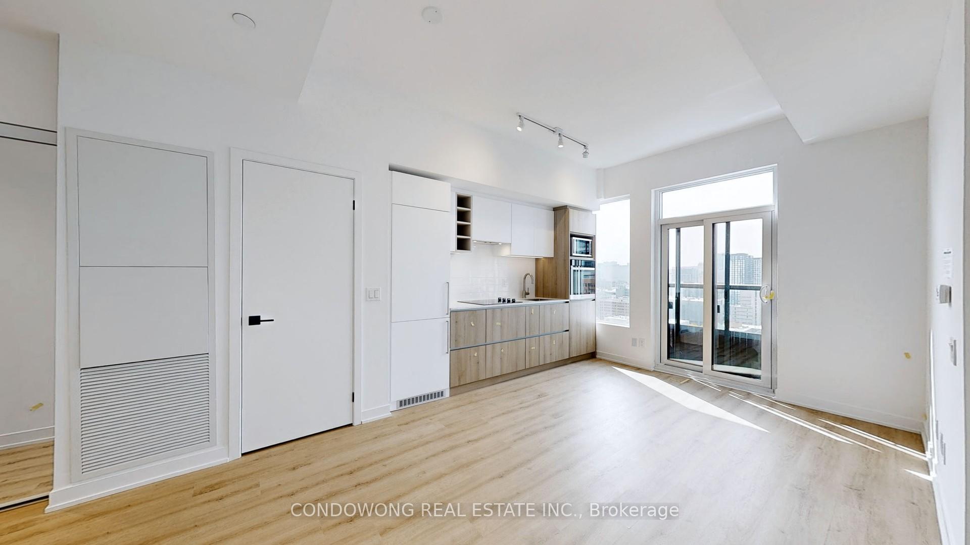 319 Jarvis Street 2505