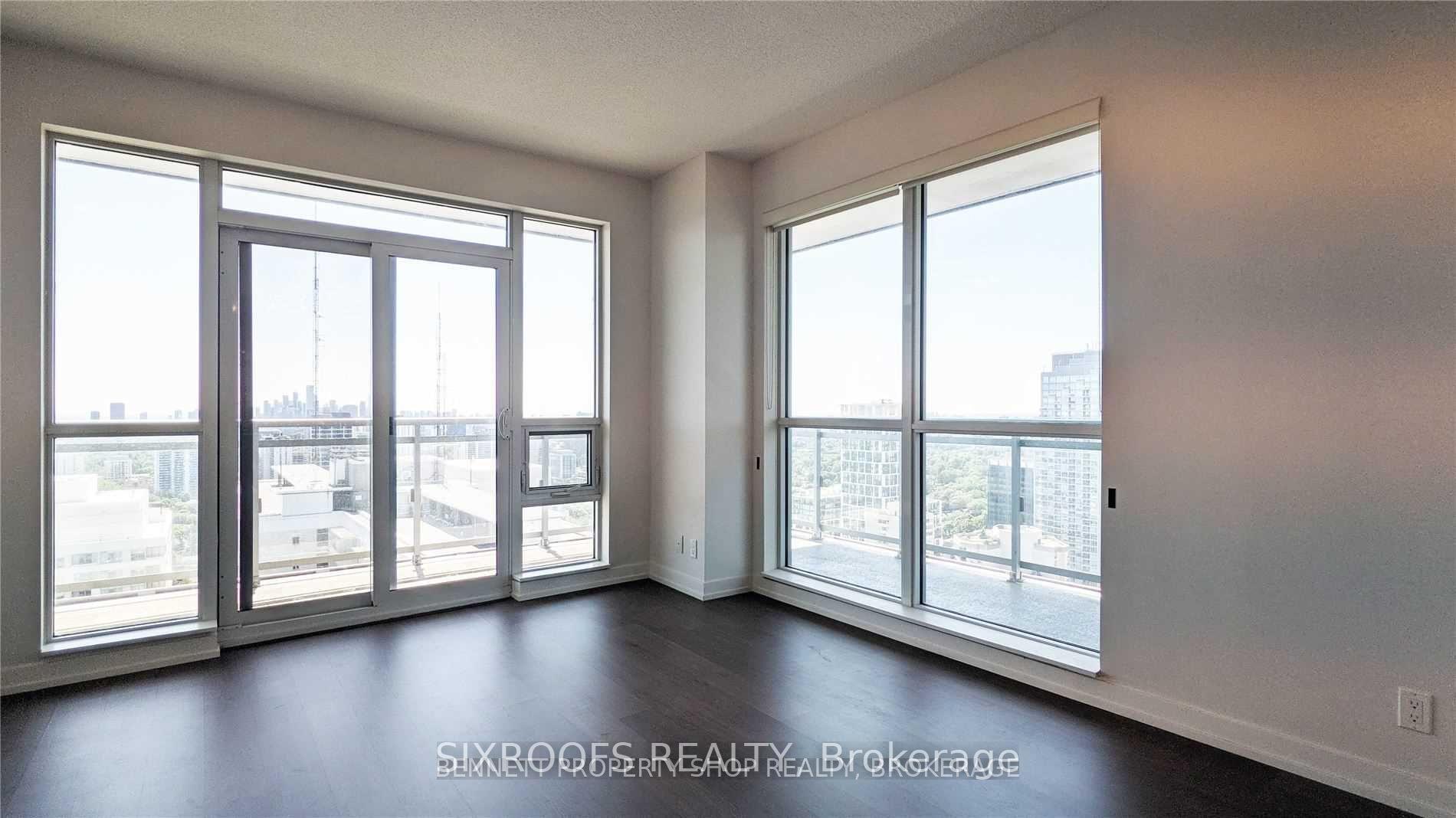 98 Lillian Street 2920