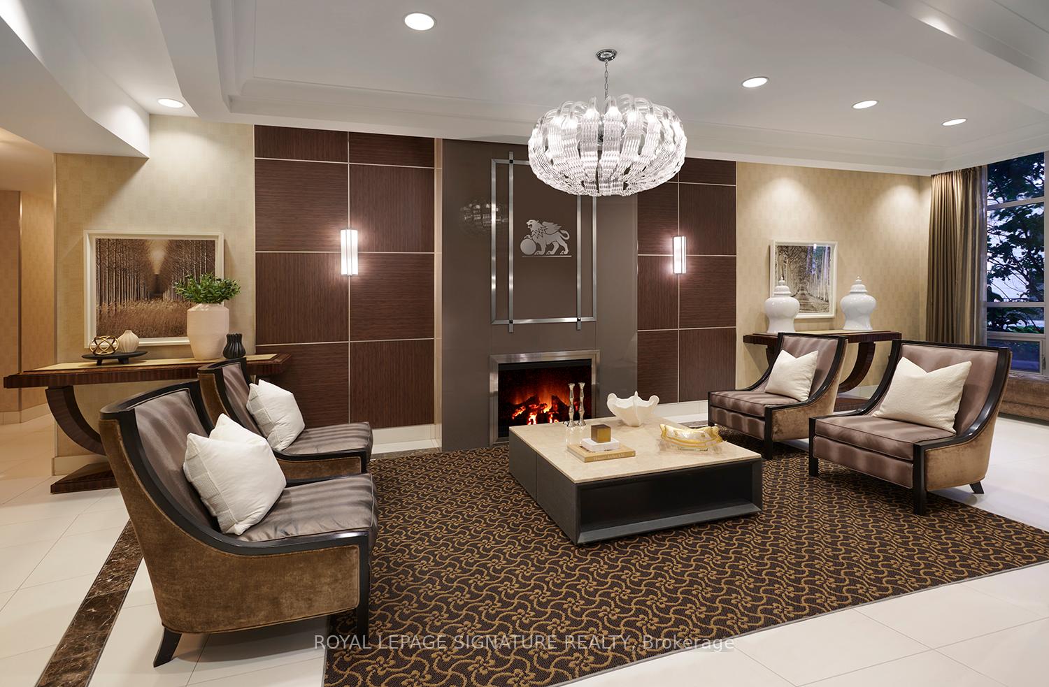 105 Harrison Garden Boulevard 1605