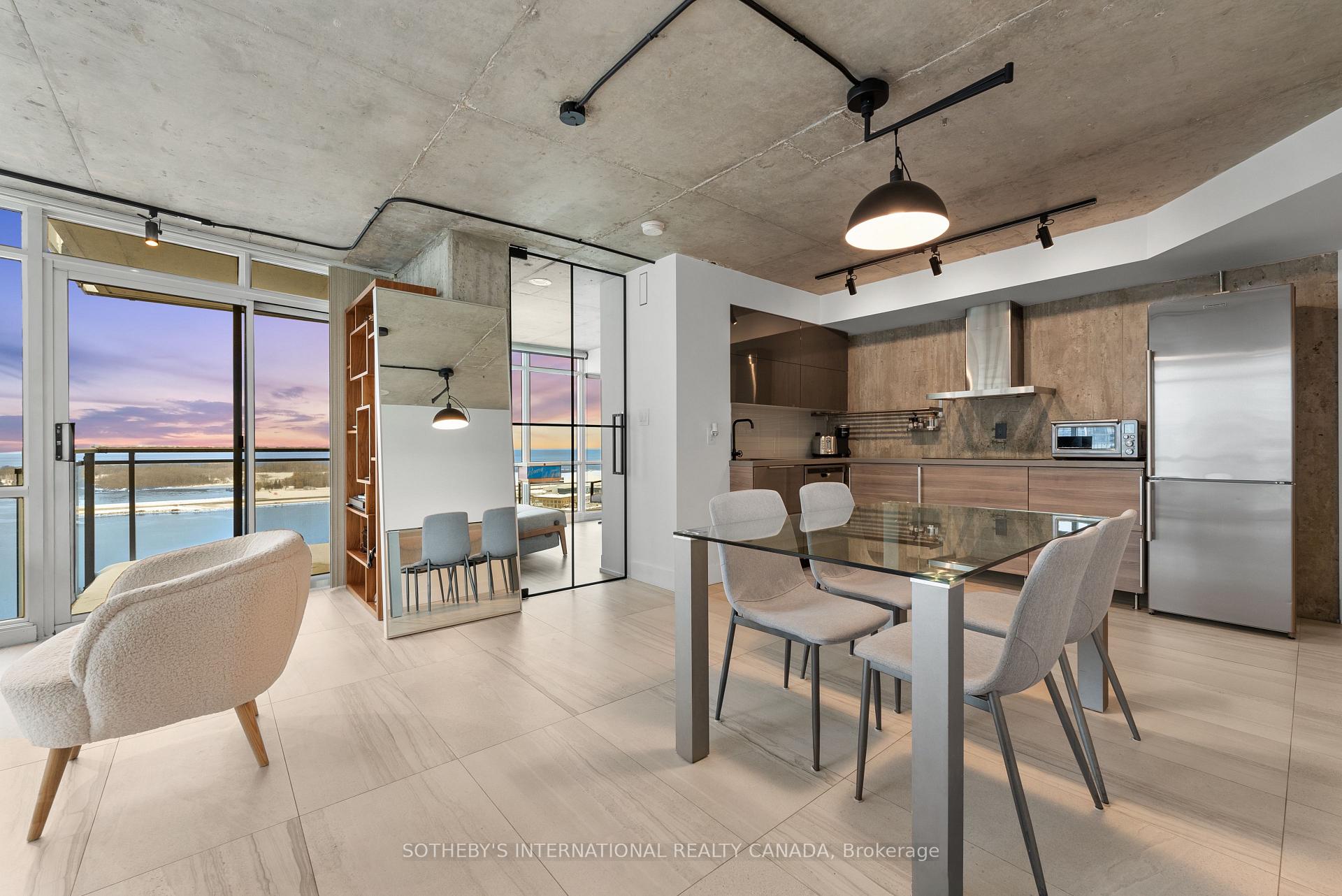 11 Brunel Court 3010