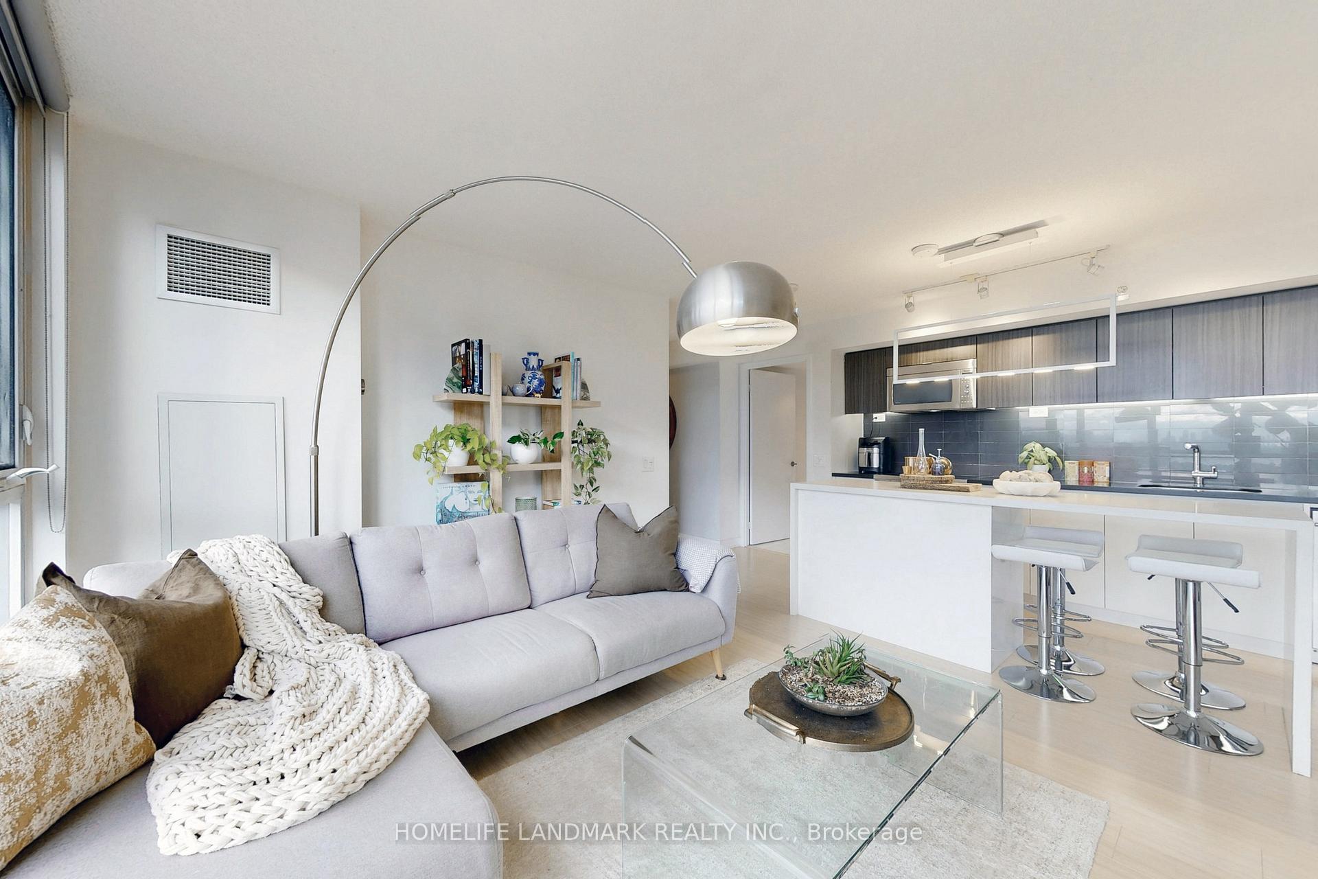 85 Queens Wharf Road 3206