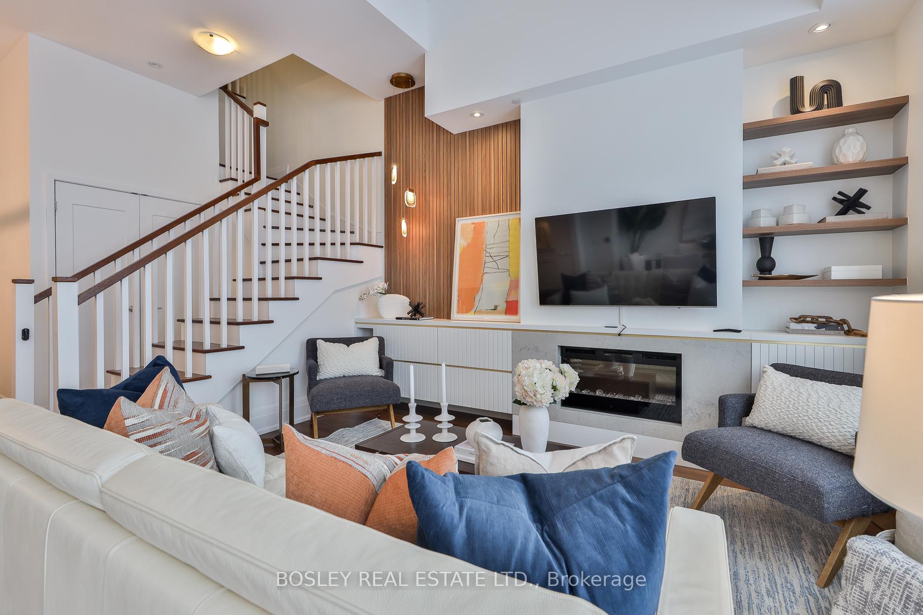 25 Malcolm Road TH105