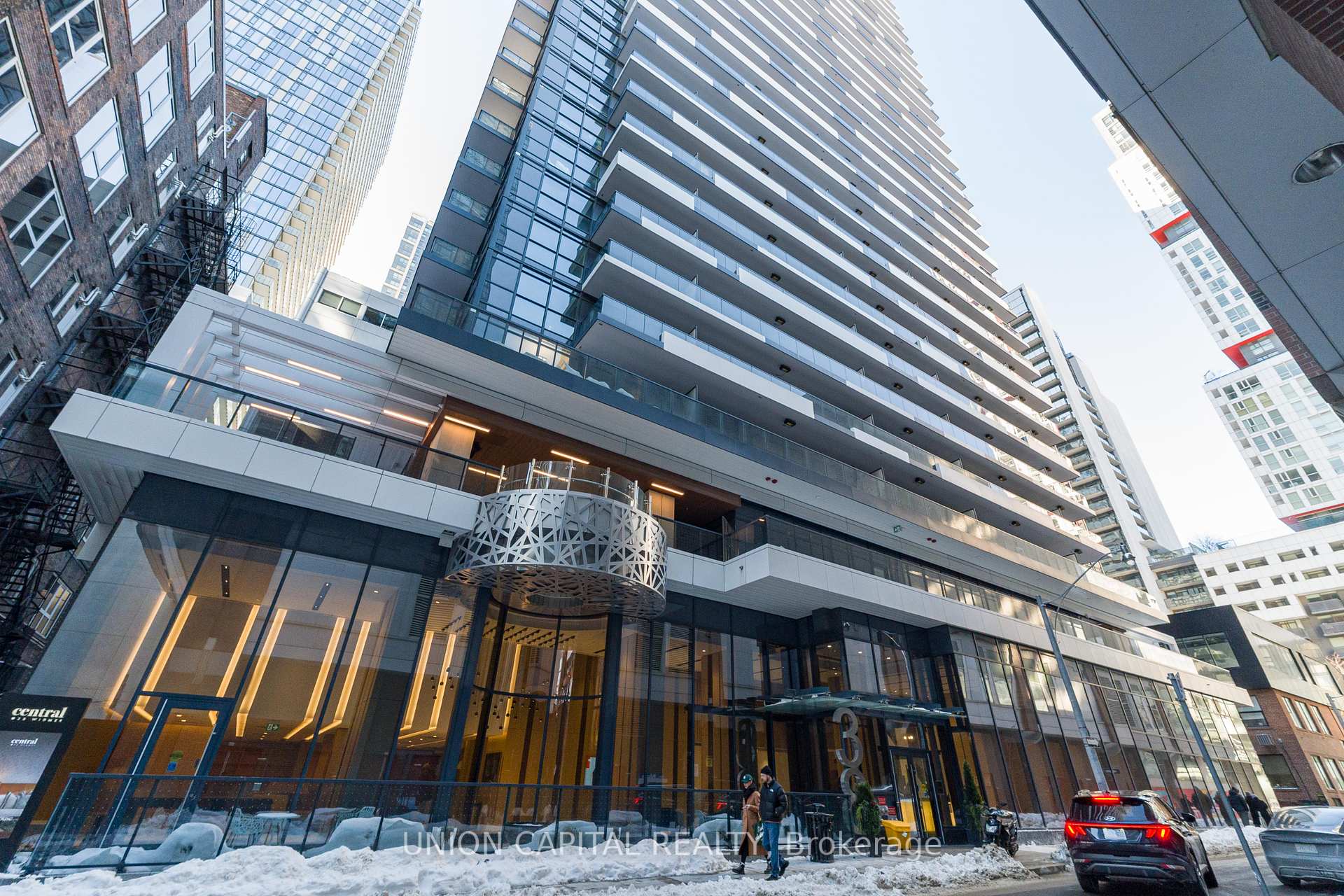 38 Widmer Street 4502