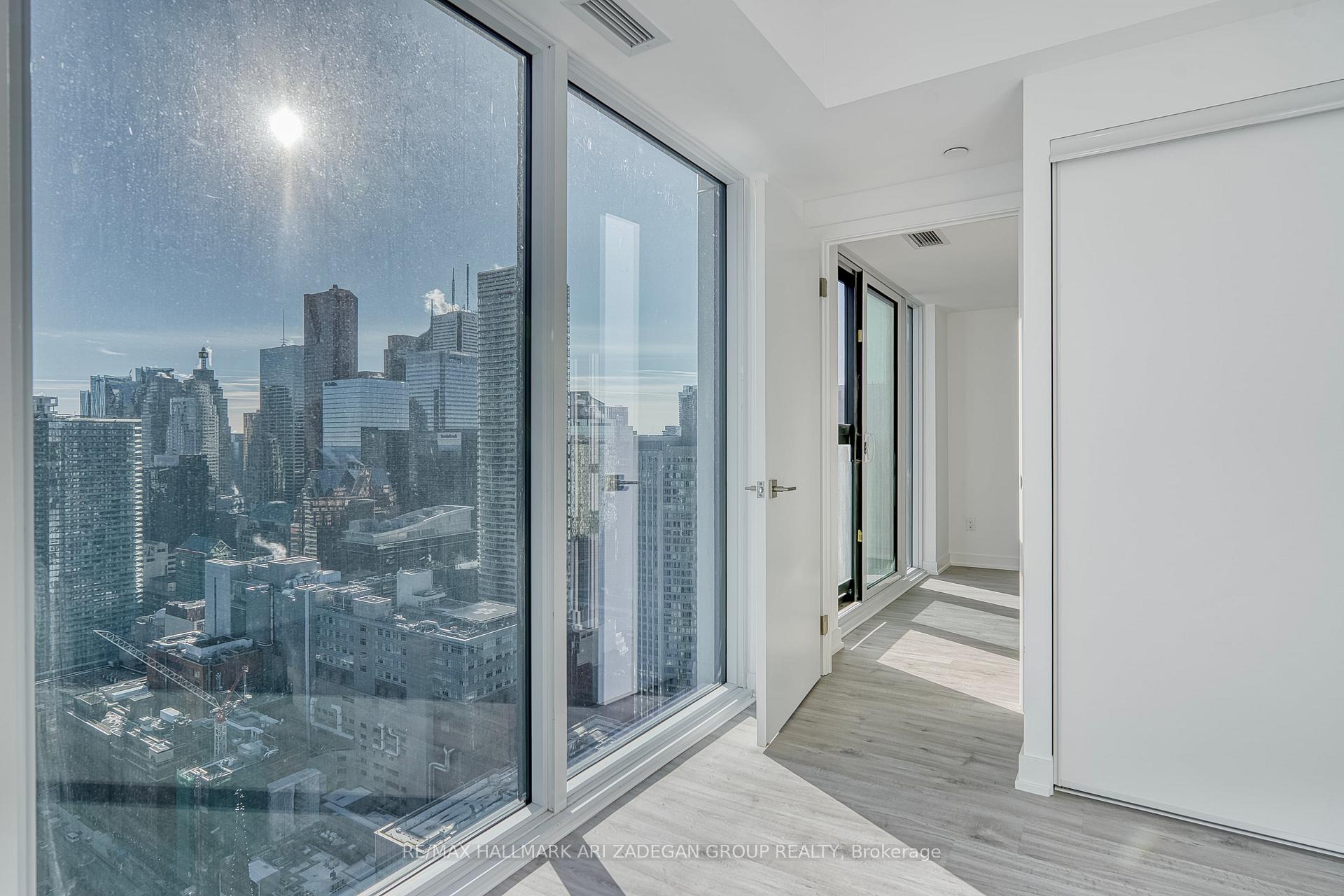 252 Church Street 4811