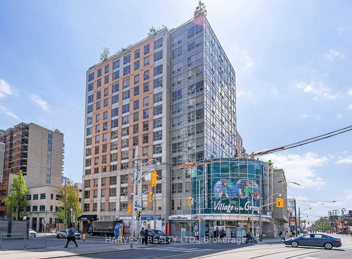 152 St Patrick Street 1002