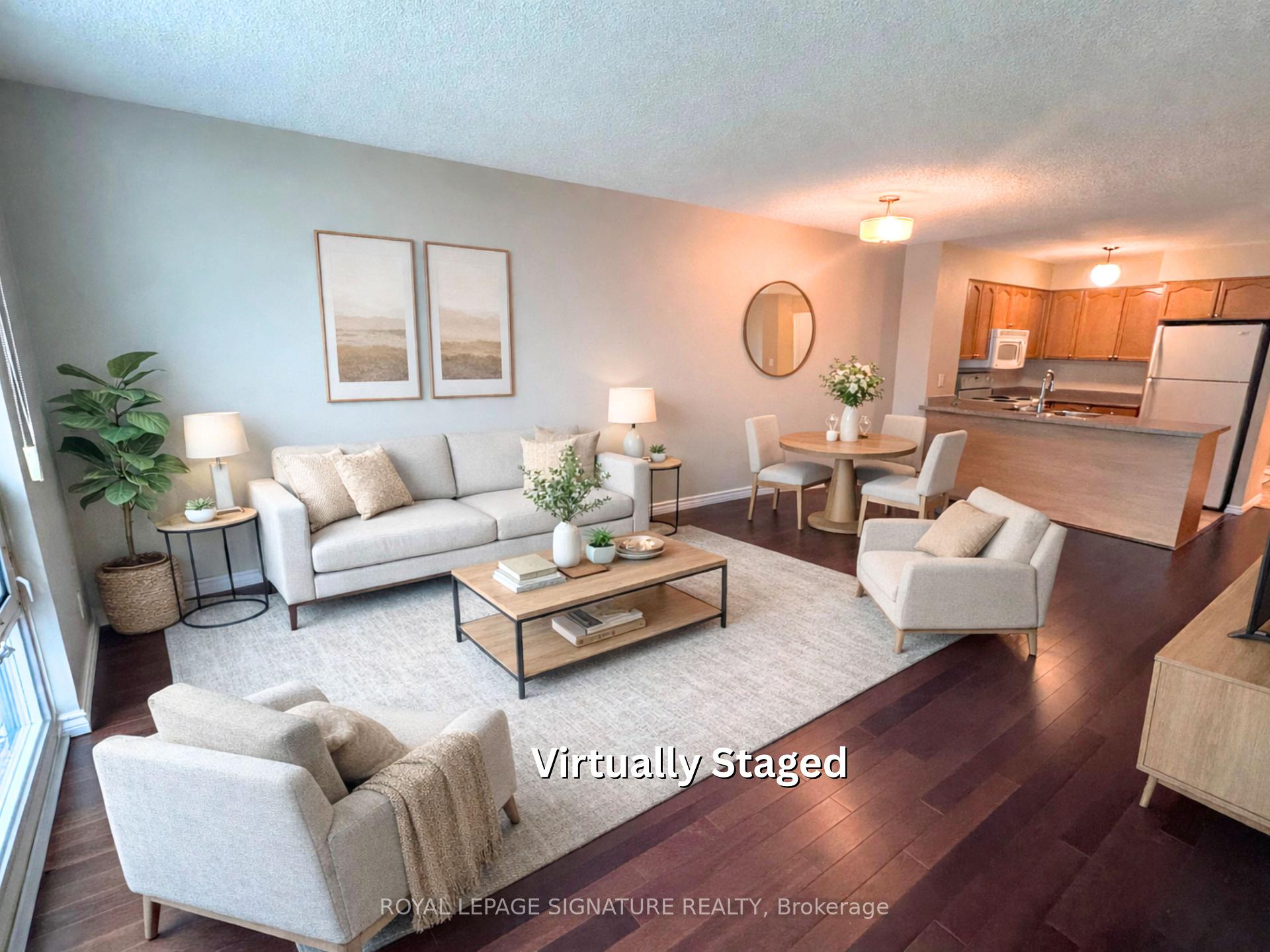 219 Fort York Boulevard 911