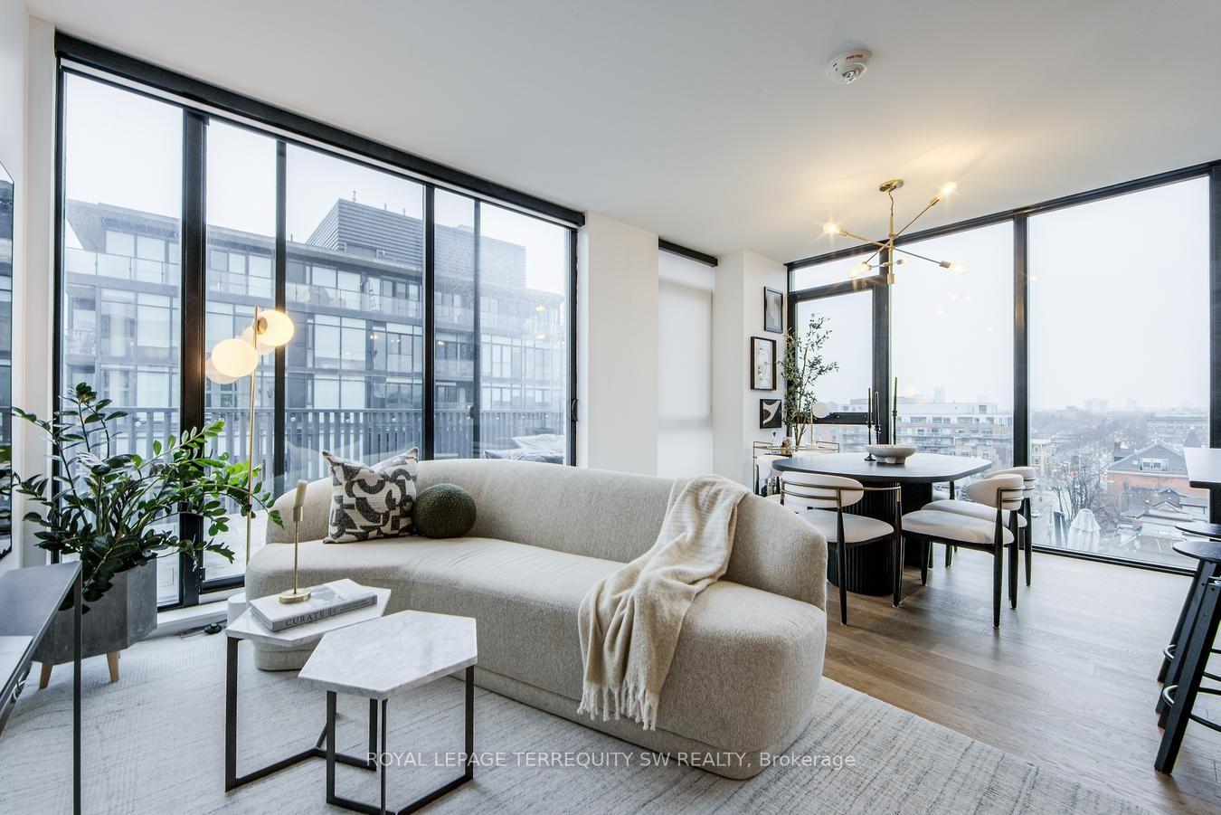 41 Dovercourt Road 901