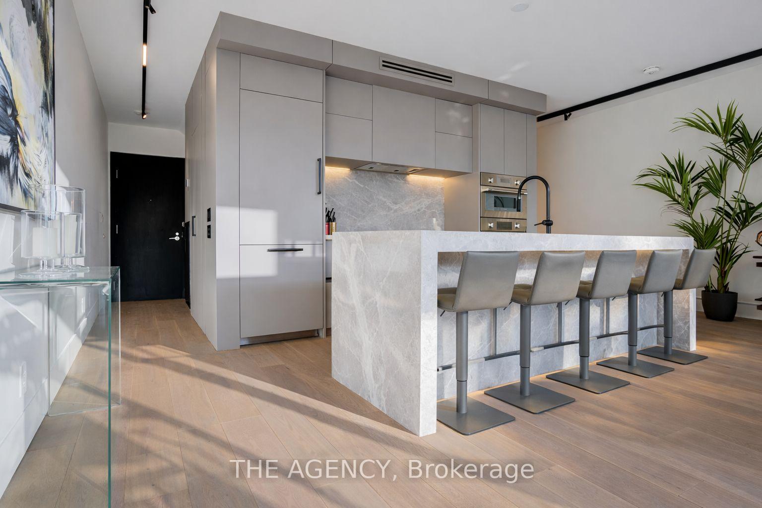 75 Portland Street 704