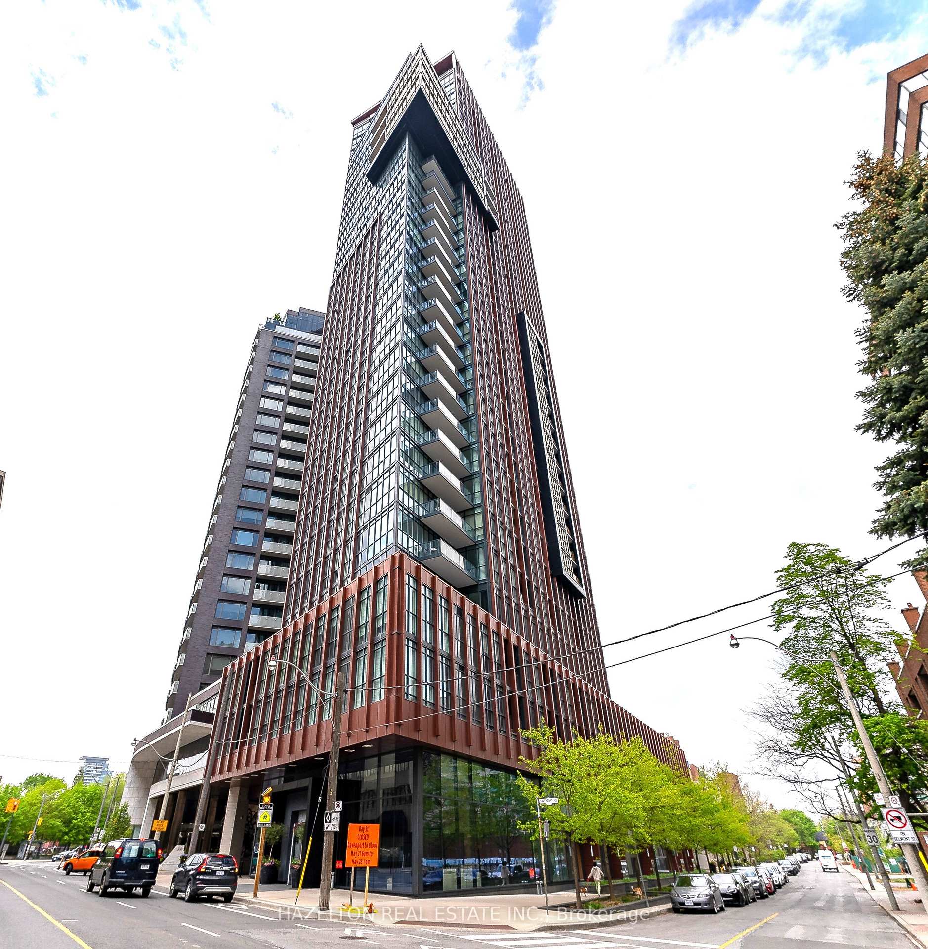 32 Davenport Road 2201