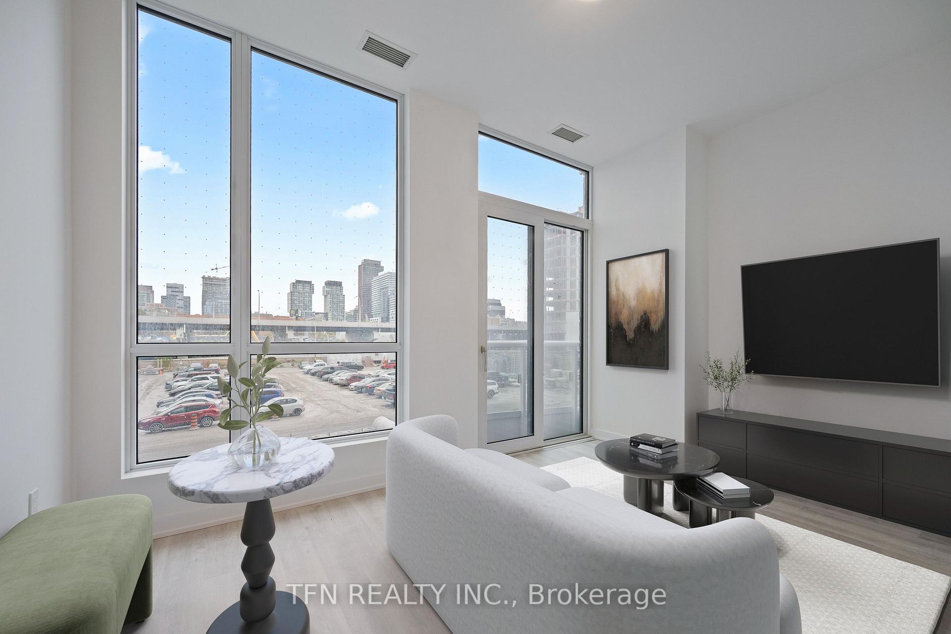 15 Richardson Street 217