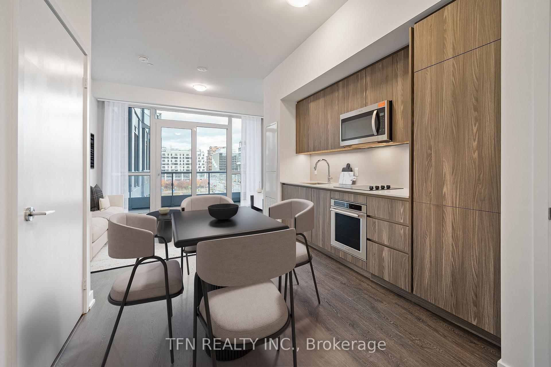 15 Richardson Street 511