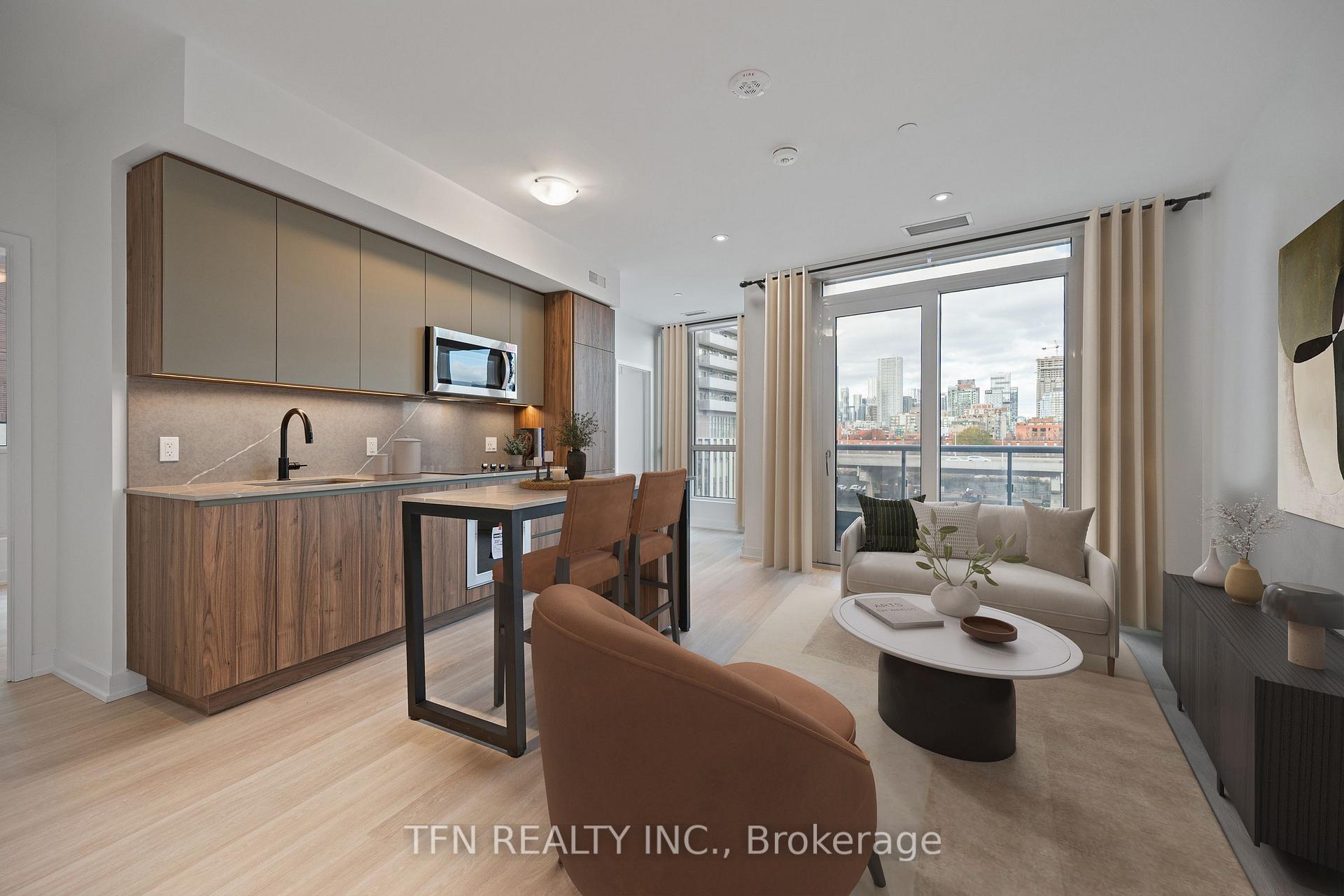 15 Richardson Street 532