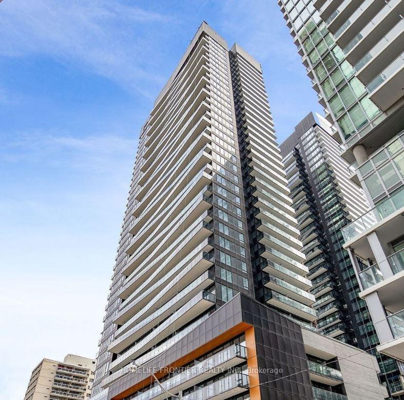 117 Broadway Avenue 1505