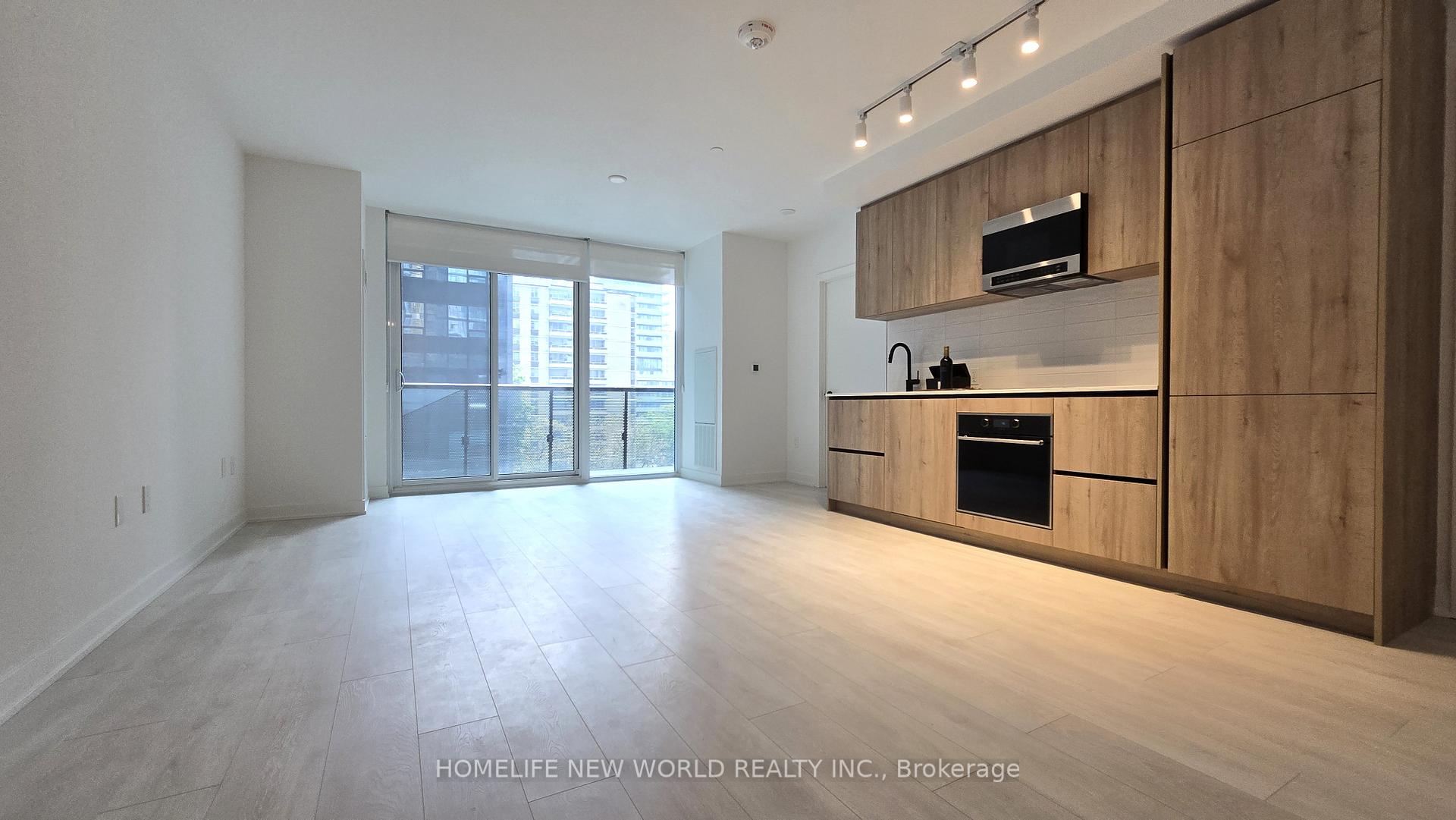 117 Broadway Avenue 602