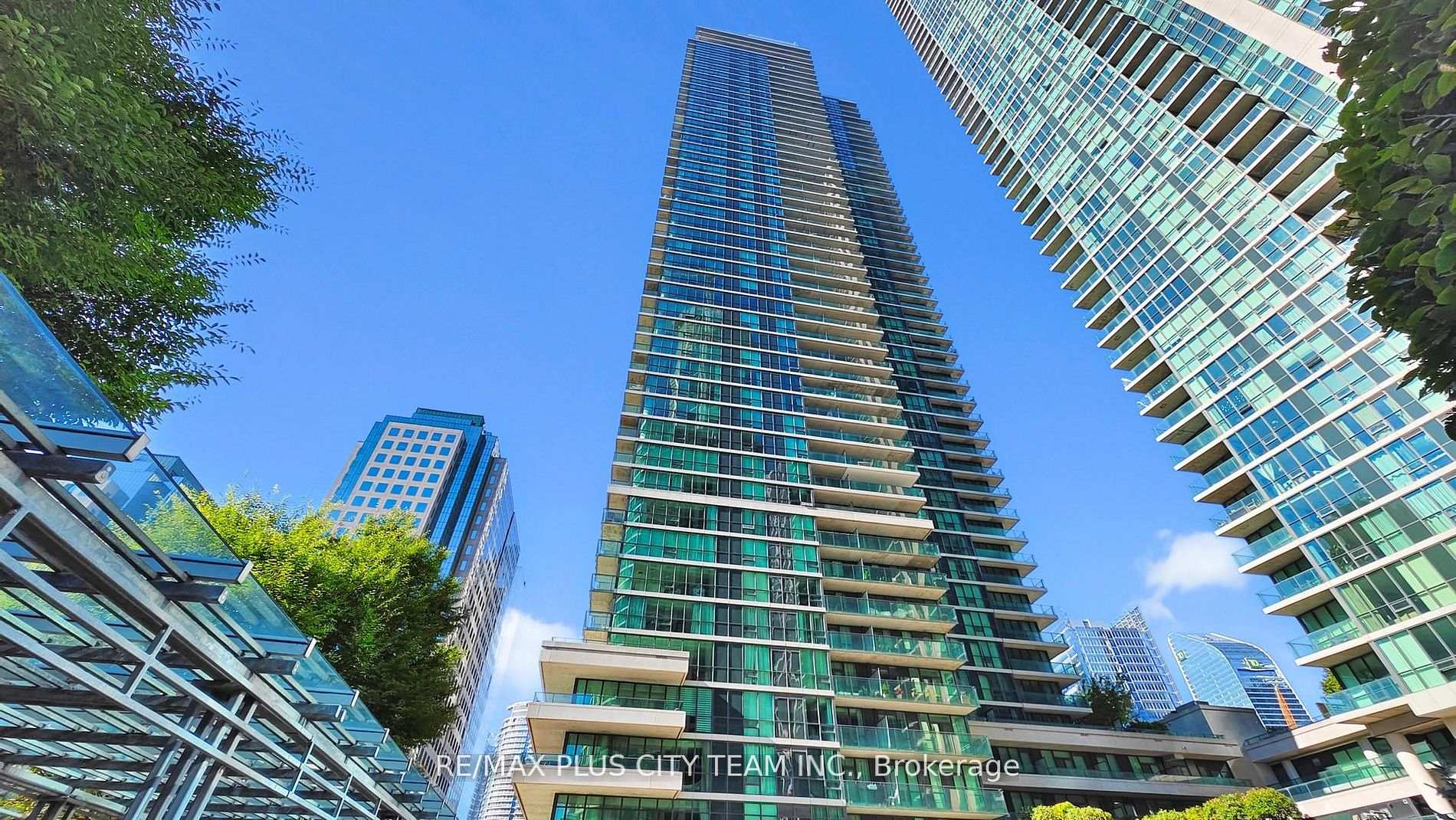 33 Bay Street 3108