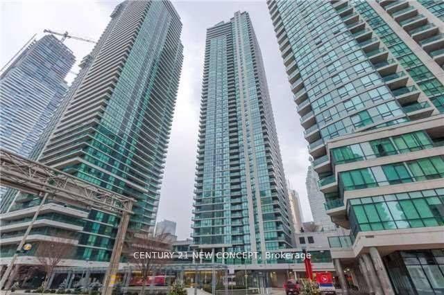 18 Harbour Street 909