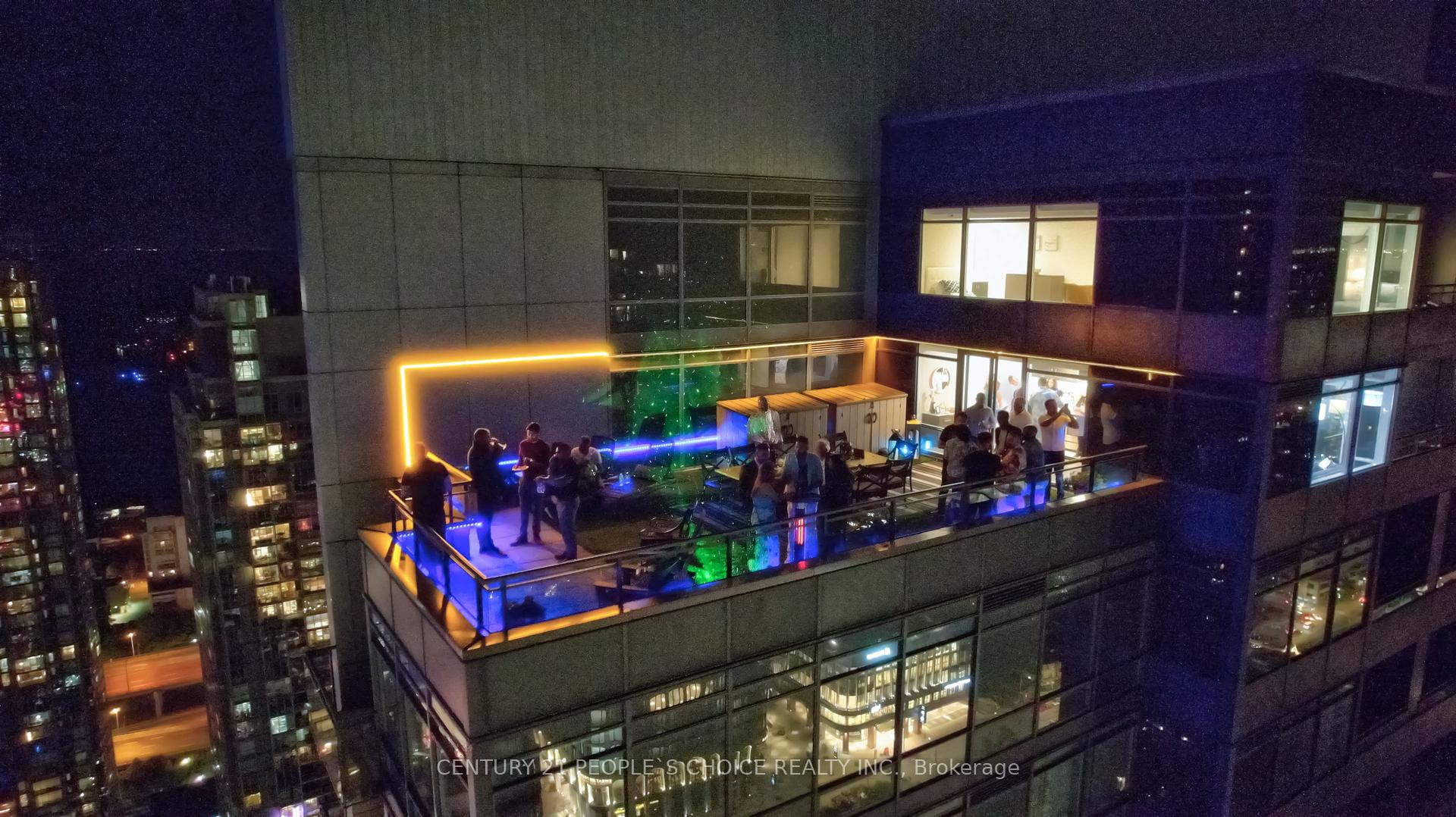 25 Telegram Mews PH5201