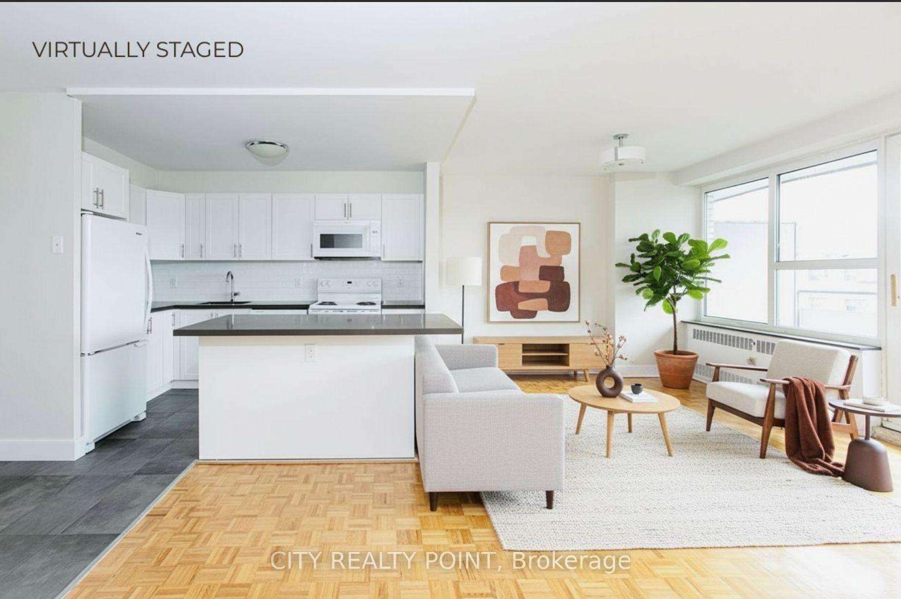 10 Shallmar Boulevard 811