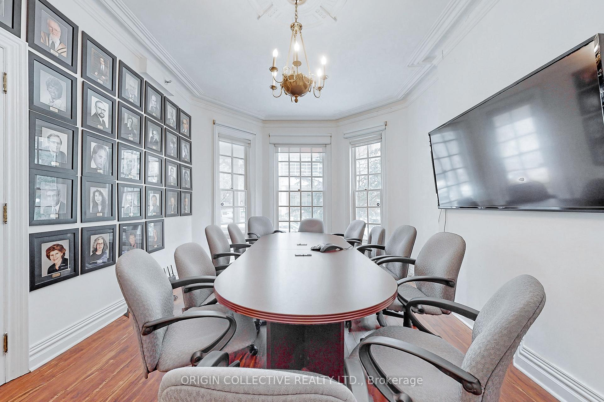 17 Isabella Street 1