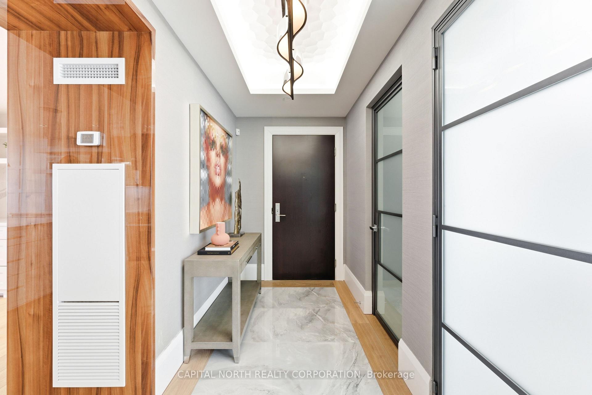 330 Richmond Street W 2603