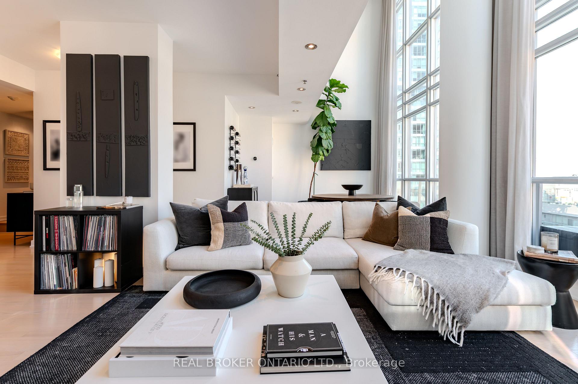 21 Nelson Street Lph22