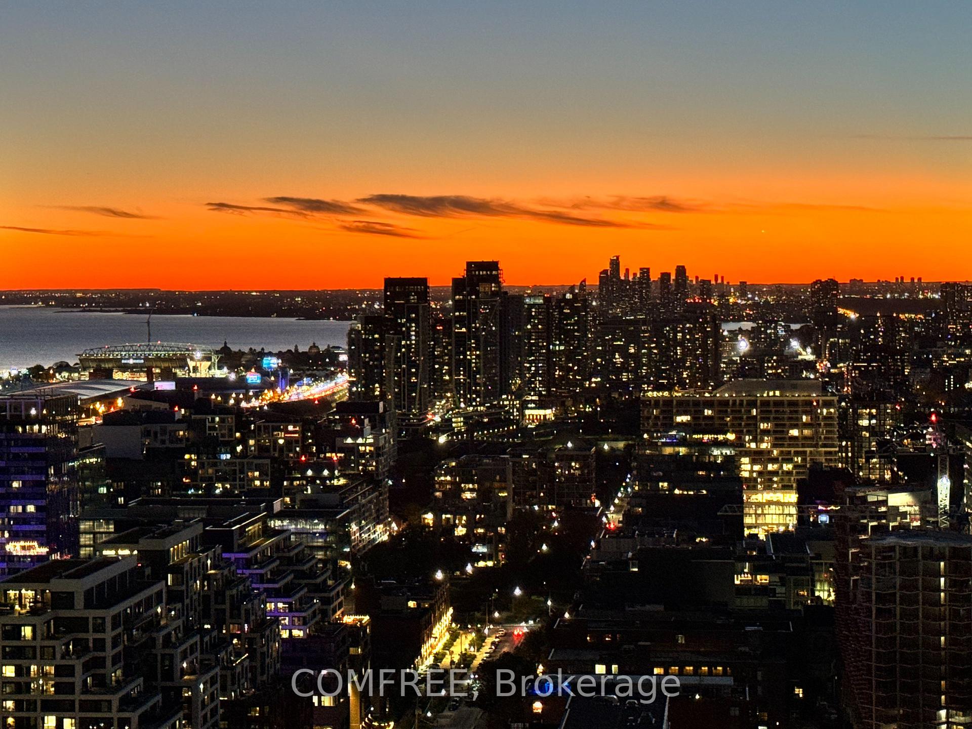 55 Mercer Street 4102